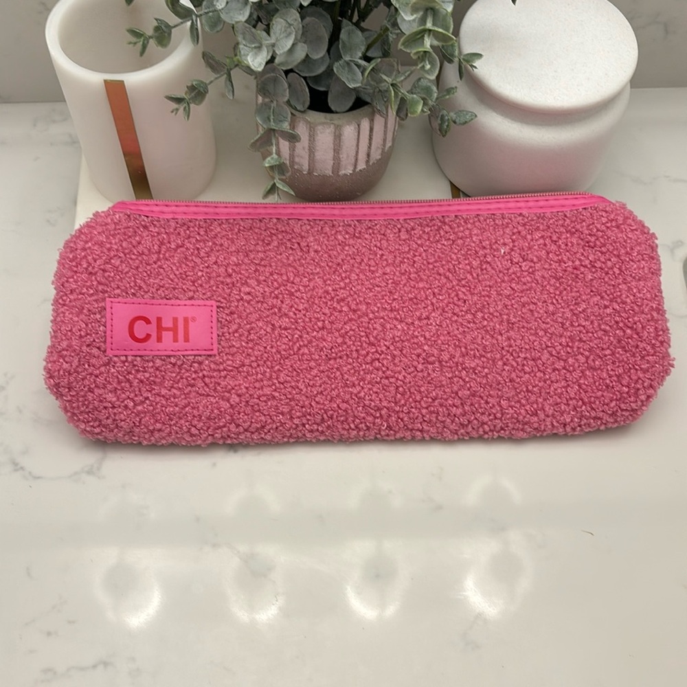 Chi Hair Tool Bag